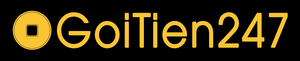GoiTien247 